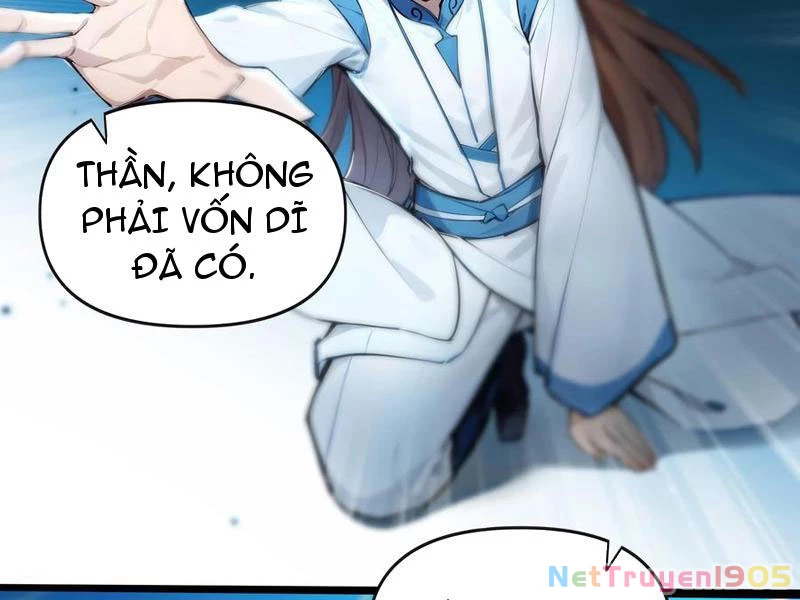 Ta Khiến Trăm Vạn Người Tu Tiên Tức Phát Khóc Chapter  74 - 47