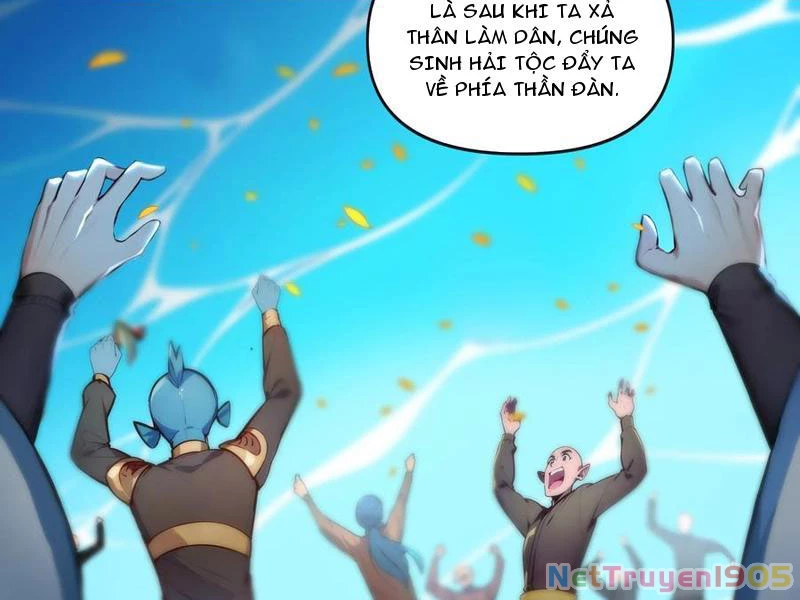 Ta Khiến Trăm Vạn Người Tu Tiên Tức Phát Khóc Chapter  74 - 48