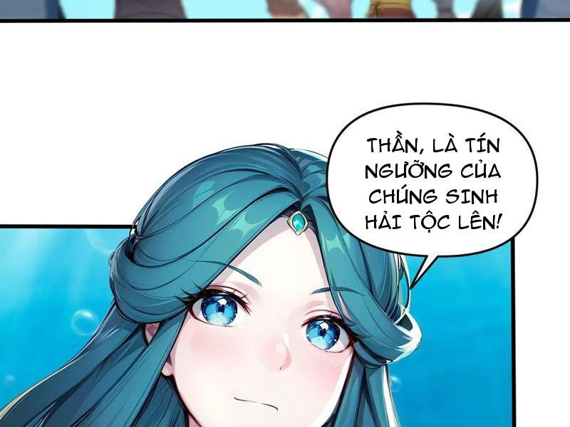 Ta Khiến Trăm Vạn Người Tu Tiên Tức Phát Khóc Chapter  74 - 49