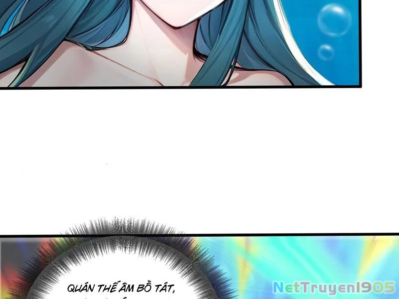 Ta Khiến Trăm Vạn Người Tu Tiên Tức Phát Khóc Chapter  74 - 50