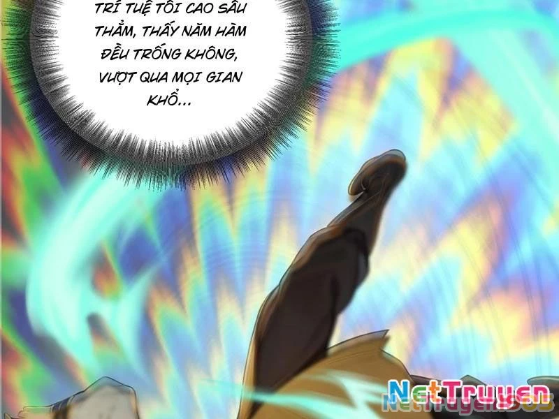 Ta Khiến Trăm Vạn Người Tu Tiên Tức Phát Khóc Chapter  74 - 51