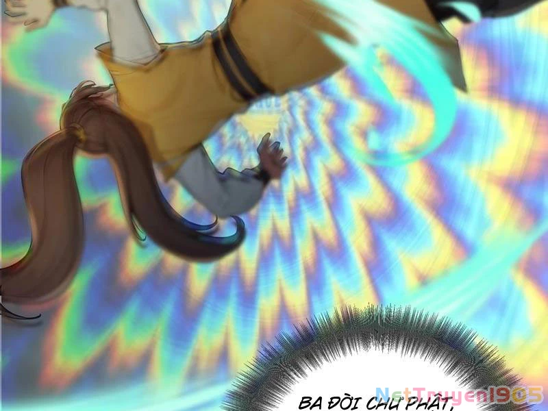 Ta Khiến Trăm Vạn Người Tu Tiên Tức Phát Khóc Chapter  74 - 52
