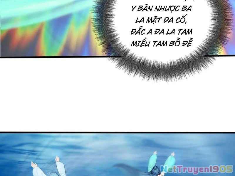 Ta Khiến Trăm Vạn Người Tu Tiên Tức Phát Khóc Chapter  74 - 53
