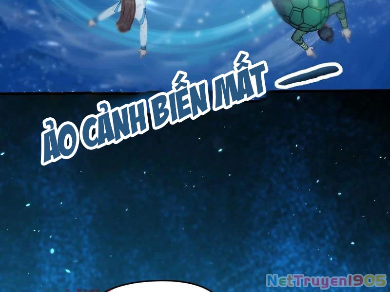 Ta Khiến Trăm Vạn Người Tu Tiên Tức Phát Khóc Chapter  74 - 55