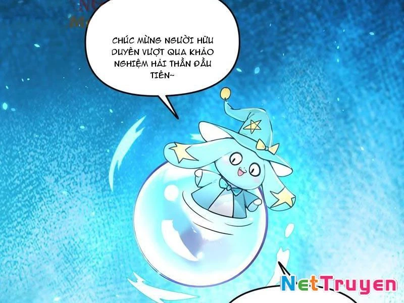 Ta Khiến Trăm Vạn Người Tu Tiên Tức Phát Khóc Chapter  74 - 56