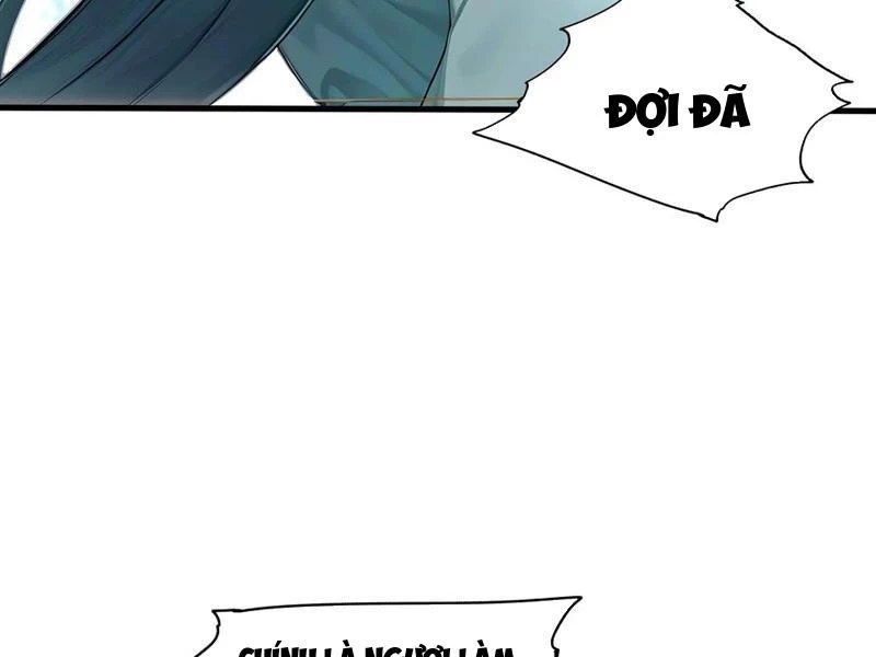 Ta Khiến Trăm Vạn Người Tu Tiên Tức Phát Khóc Chapter  74 - 58