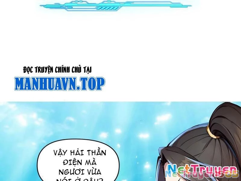 Ta Khiến Trăm Vạn Người Tu Tiên Tức Phát Khóc Chapter  74 - 61