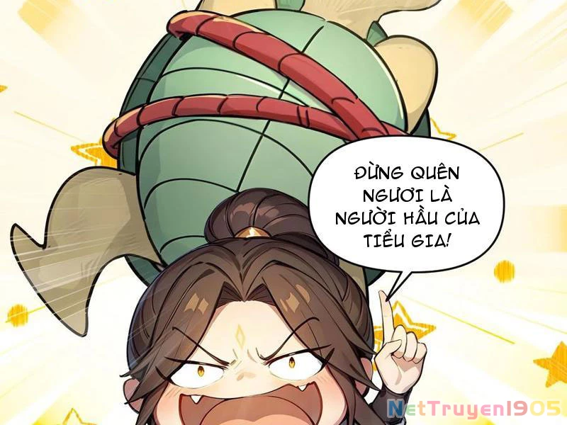Ta Khiến Trăm Vạn Người Tu Tiên Tức Phát Khóc Chapter  74 - 64