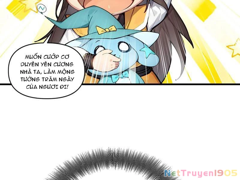 Ta Khiến Trăm Vạn Người Tu Tiên Tức Phát Khóc Chapter  74 - 65