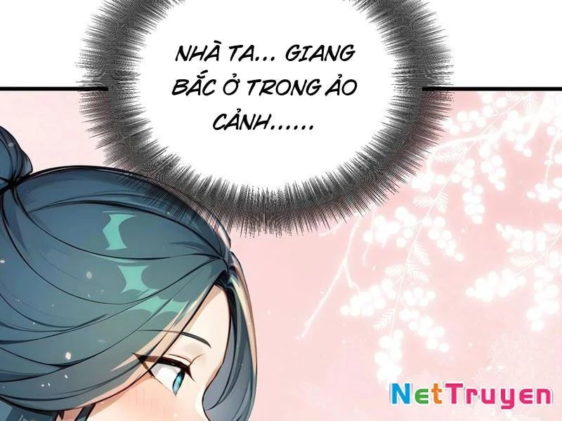 Ta Khiến Trăm Vạn Người Tu Tiên Tức Phát Khóc Chapter  74 - 66