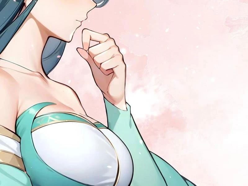 Ta Khiến Trăm Vạn Người Tu Tiên Tức Phát Khóc Chapter  74 - 67