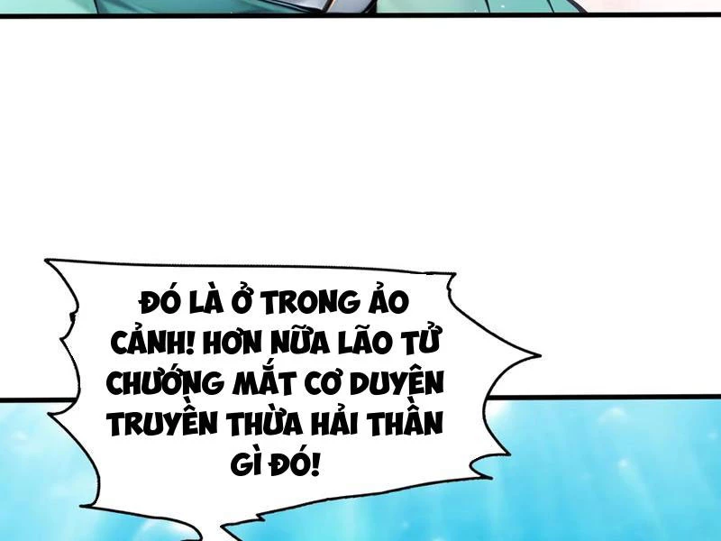 Ta Khiến Trăm Vạn Người Tu Tiên Tức Phát Khóc Chapter  74 - 68
