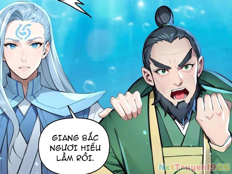 Ta Khiến Trăm Vạn Người Tu Tiên Tức Phát Khóc Chapter  74 - 69