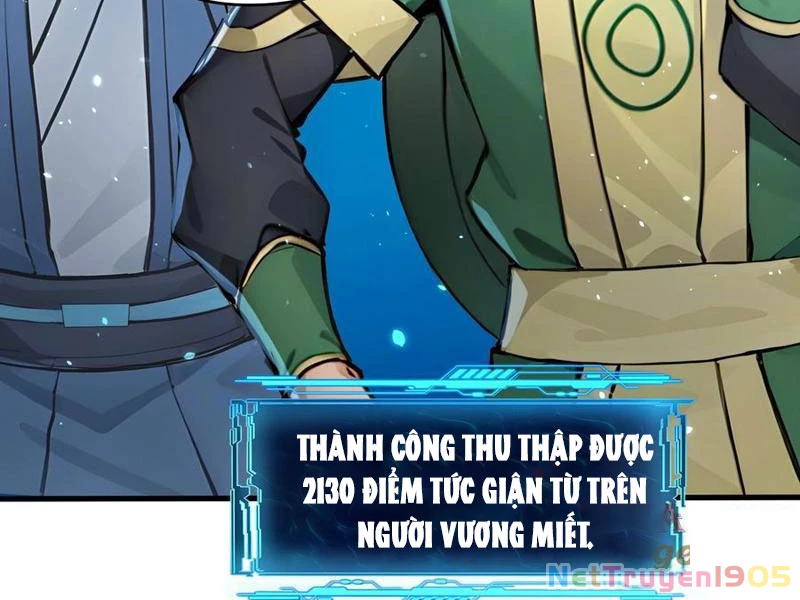 Ta Khiến Trăm Vạn Người Tu Tiên Tức Phát Khóc Chapter  74 - 70