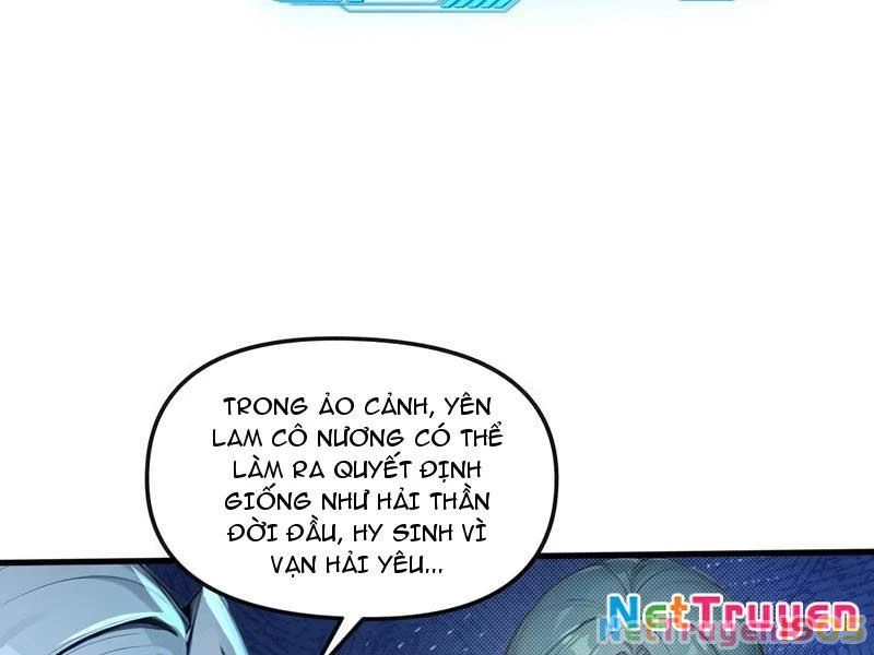 Ta Khiến Trăm Vạn Người Tu Tiên Tức Phát Khóc Chapter  74 - 71