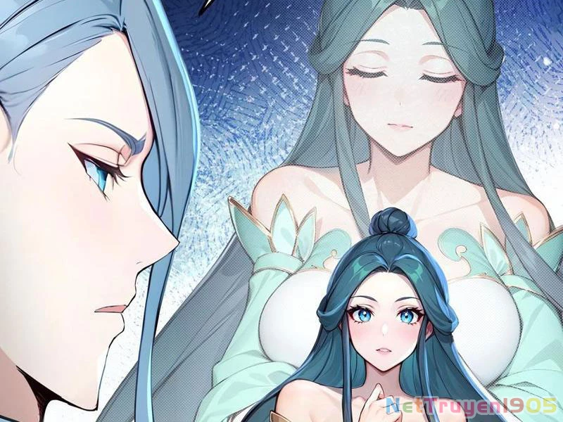 Ta Khiến Trăm Vạn Người Tu Tiên Tức Phát Khóc Chapter  74 - 72