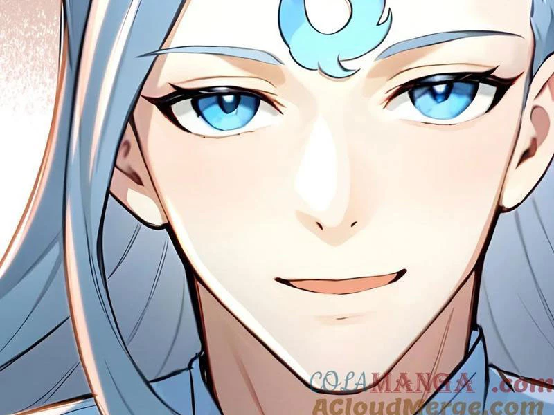 Ta Khiến Trăm Vạn Người Tu Tiên Tức Phát Khóc Chapter  74 - 75