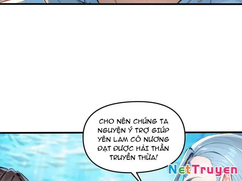 Ta Khiến Trăm Vạn Người Tu Tiên Tức Phát Khóc Chapter  74 - 76