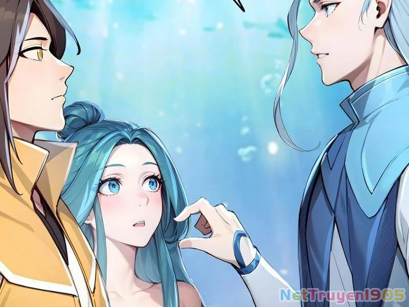 Ta Khiến Trăm Vạn Người Tu Tiên Tức Phát Khóc Chapter  74 - 77