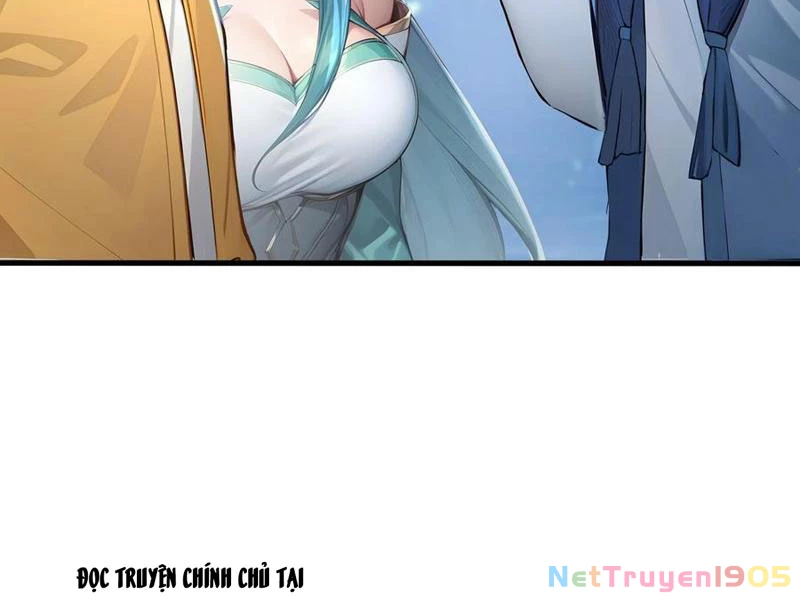 Ta Khiến Trăm Vạn Người Tu Tiên Tức Phát Khóc Chapter  74 - 78
