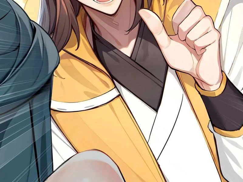 Ta Khiến Trăm Vạn Người Tu Tiên Tức Phát Khóc Chapter  74 - 80