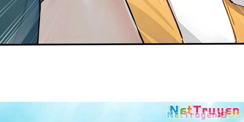 Ta Khiến Trăm Vạn Người Tu Tiên Tức Phát Khóc Chapter  74 - 81