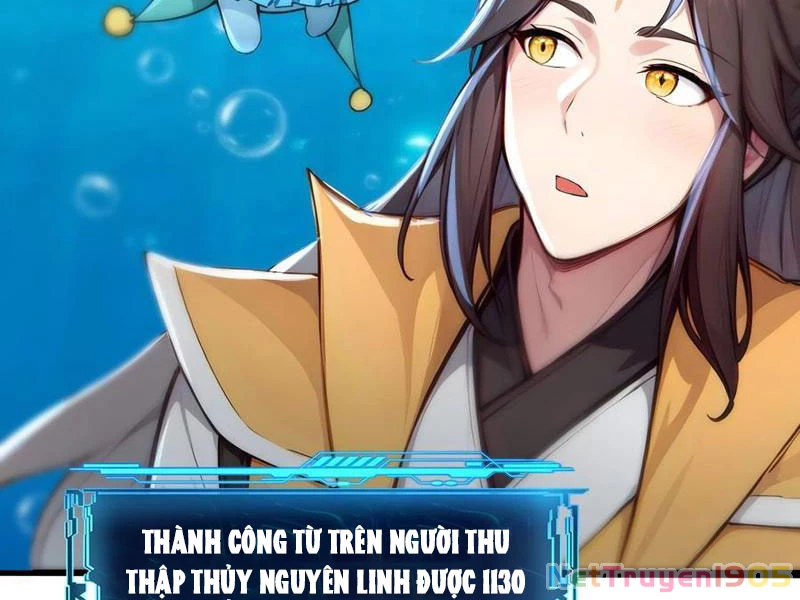 Ta Khiến Trăm Vạn Người Tu Tiên Tức Phát Khóc Chapter  74 - 83