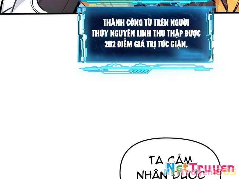 Ta Khiến Trăm Vạn Người Tu Tiên Tức Phát Khóc Chapter  74 - 86