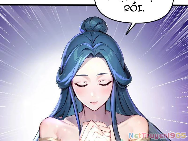 Ta Khiến Trăm Vạn Người Tu Tiên Tức Phát Khóc Chapter  74 - 87