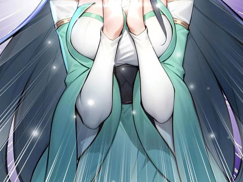 Ta Khiến Trăm Vạn Người Tu Tiên Tức Phát Khóc Chapter  74 - 88