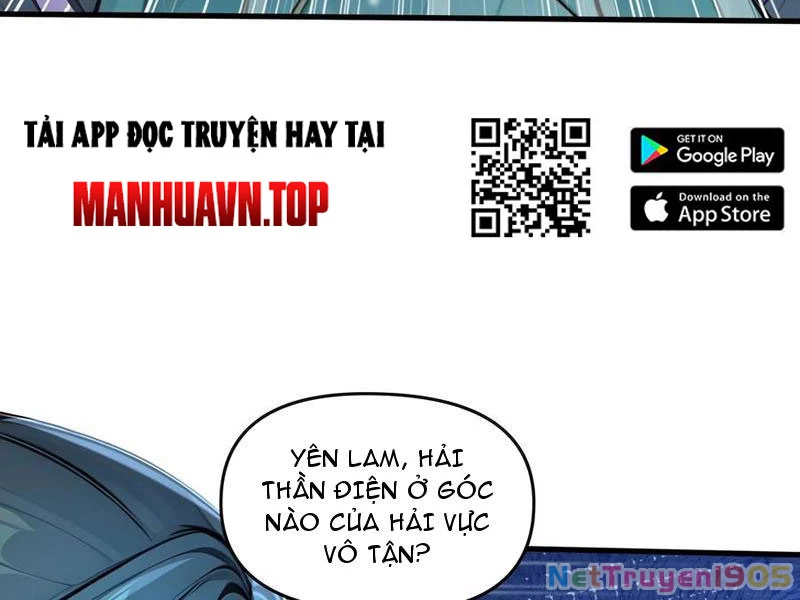 Ta Khiến Trăm Vạn Người Tu Tiên Tức Phát Khóc Chapter  74 - 89