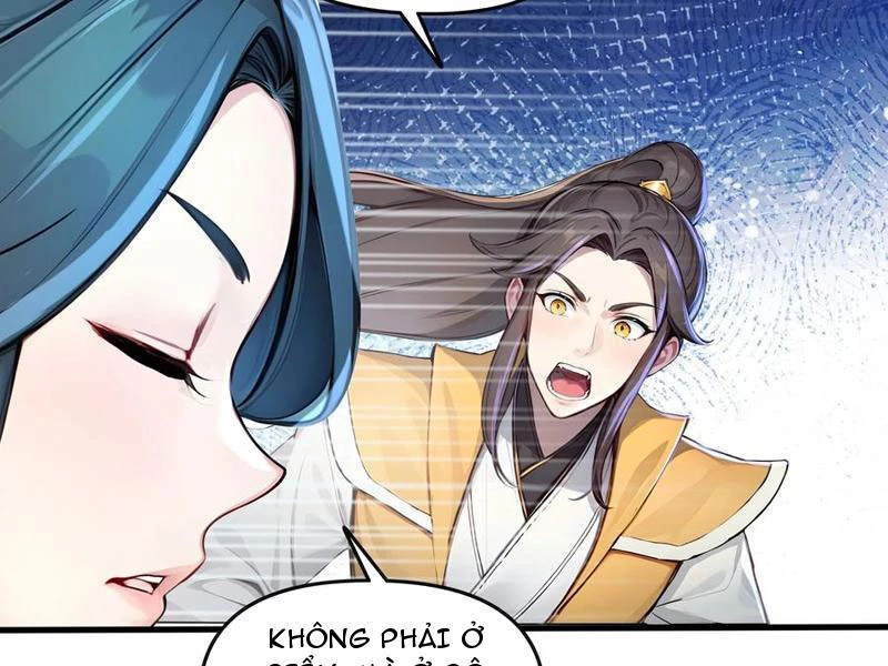 Ta Khiến Trăm Vạn Người Tu Tiên Tức Phát Khóc Chapter  74 - 90