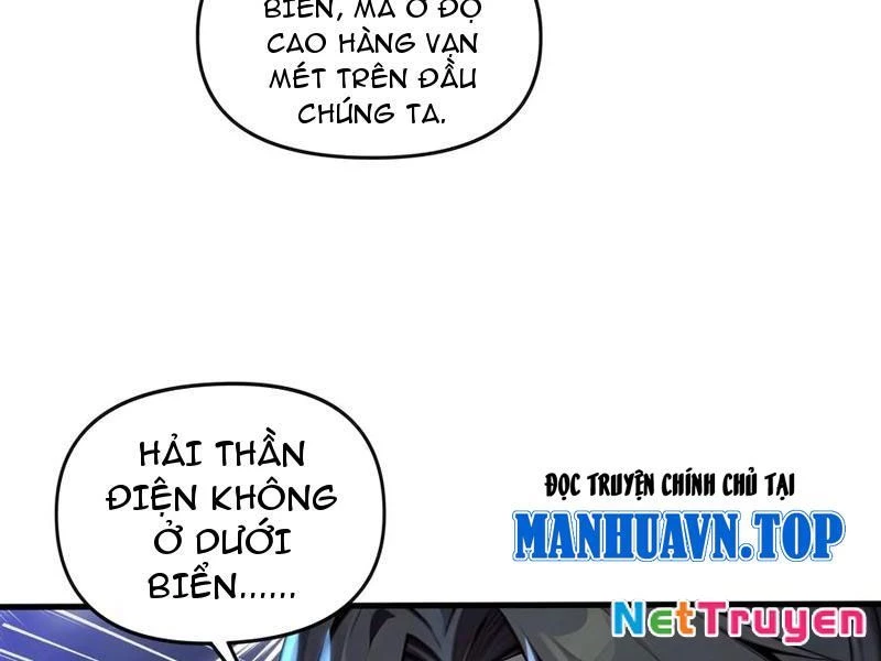 Ta Khiến Trăm Vạn Người Tu Tiên Tức Phát Khóc Chapter  74 - 91