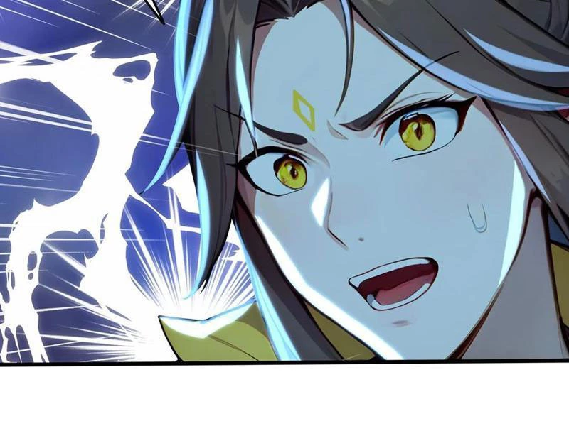 Ta Khiến Trăm Vạn Người Tu Tiên Tức Phát Khóc Chapter  74 - 92