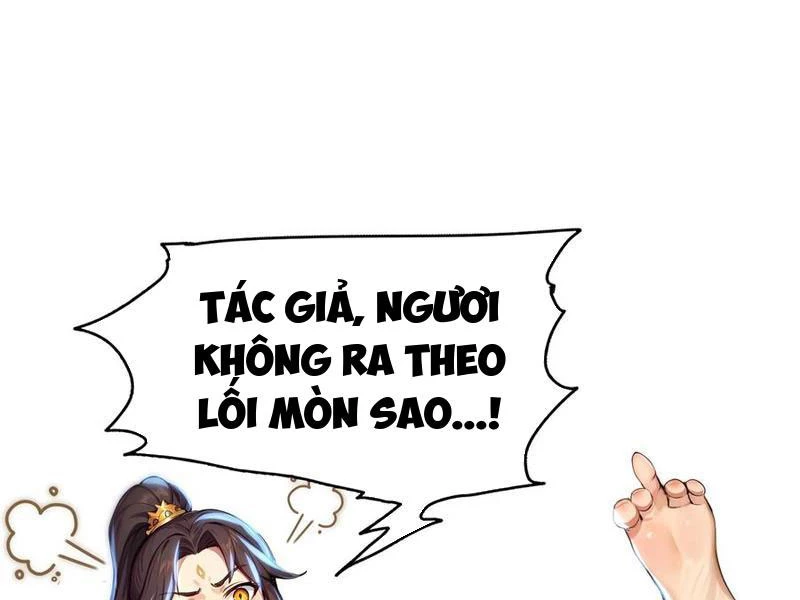 Ta Khiến Trăm Vạn Người Tu Tiên Tức Phát Khóc Chapter  74 - 93