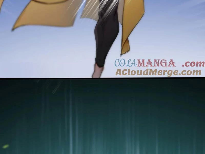 Ta Khiến Trăm Vạn Người Tu Tiên Tức Phát Khóc Chapter  74 - 95