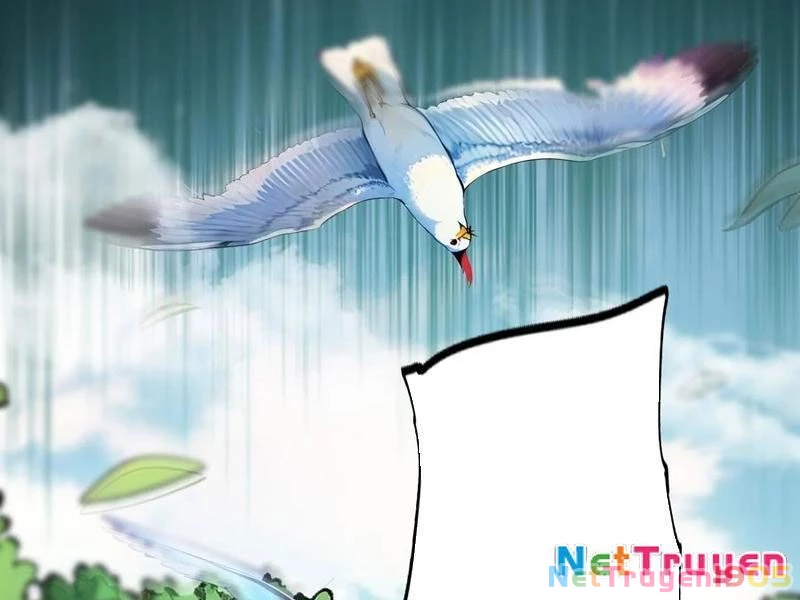 Ta Khiến Trăm Vạn Người Tu Tiên Tức Phát Khóc Chapter  74 - 96