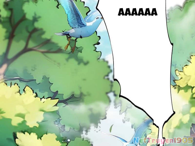 Ta Khiến Trăm Vạn Người Tu Tiên Tức Phát Khóc Chapter  74 - 97