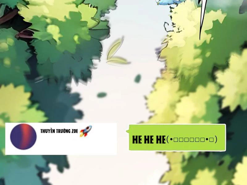 Ta Khiến Trăm Vạn Người Tu Tiên Tức Phát Khóc Chapter  74 - 98