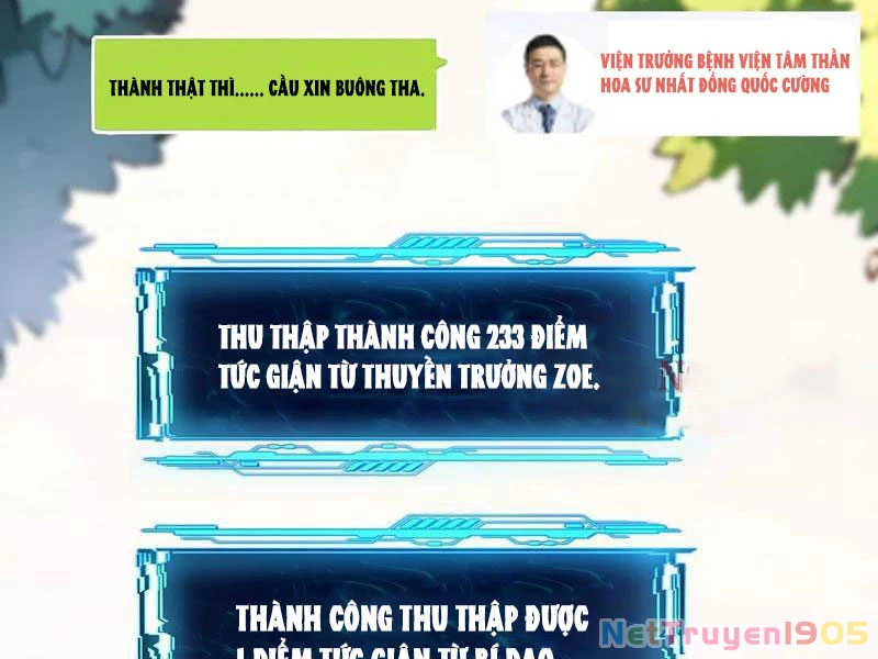 Ta Khiến Trăm Vạn Người Tu Tiên Tức Phát Khóc Chapter  74 - 99