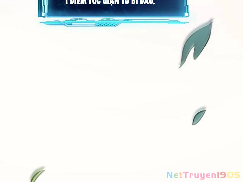 Ta Khiến Trăm Vạn Người Tu Tiên Tức Phát Khóc Chapter  74 - 100