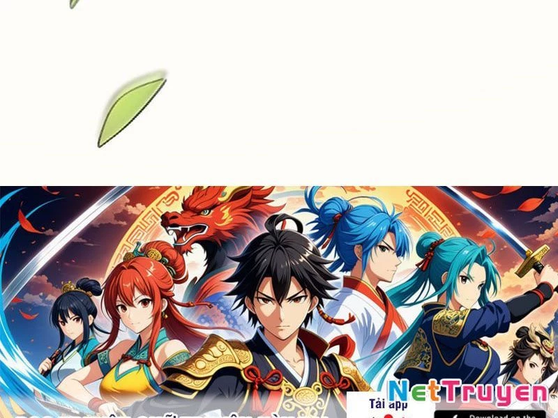 Ta Khiến Trăm Vạn Người Tu Tiên Tức Phát Khóc Chapter  74 - 101