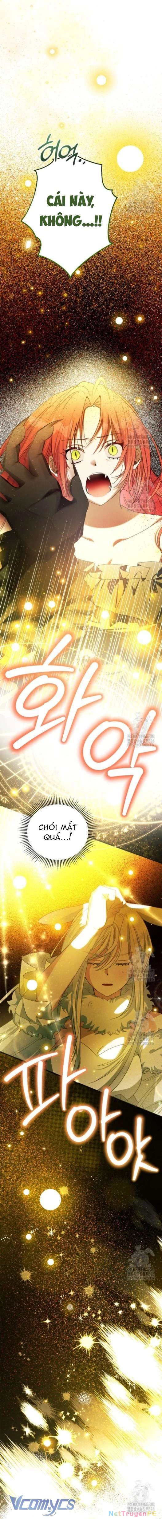 Này Tiểu Công Tước Chỉ Cần Tin Tưởng Tôi!!! Chapter 85 - 12