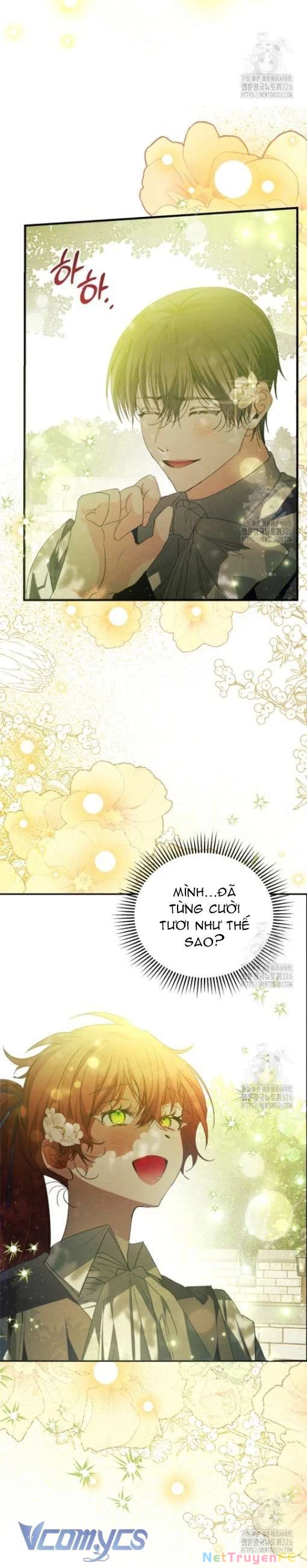 Này Tiểu Công Tước Chỉ Cần Tin Tưởng Tôi!!! Chapter 85 - 18