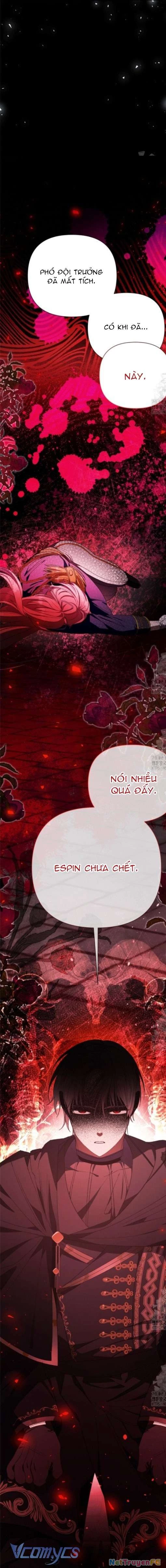 Này Tiểu Công Tước Chỉ Cần Tin Tưởng Tôi!!! Chapter 85 - 20