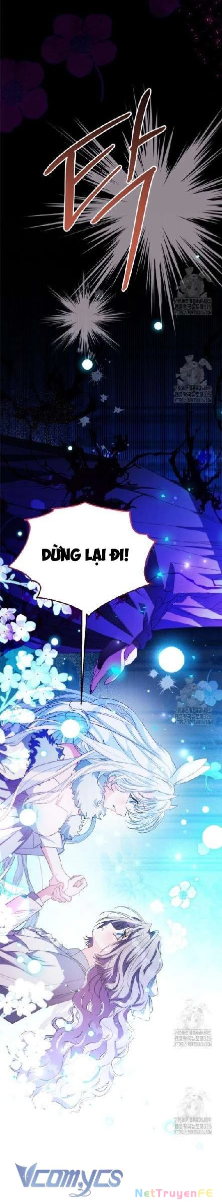 Này Tiểu Công Tước Chỉ Cần Tin Tưởng Tôi!!! Chapter 85 - 27