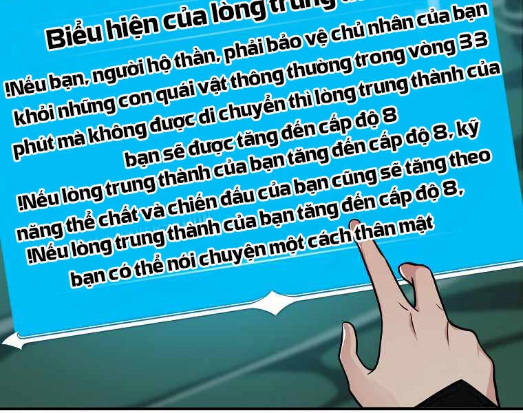 Streamer Pháp Sư Chapter 28 - 4