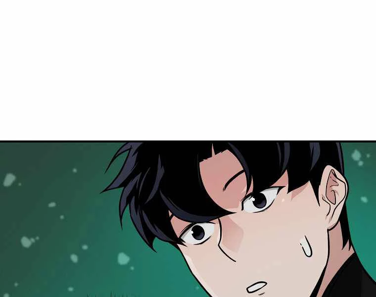 Streamer Pháp Sư Chapter 28 - 5