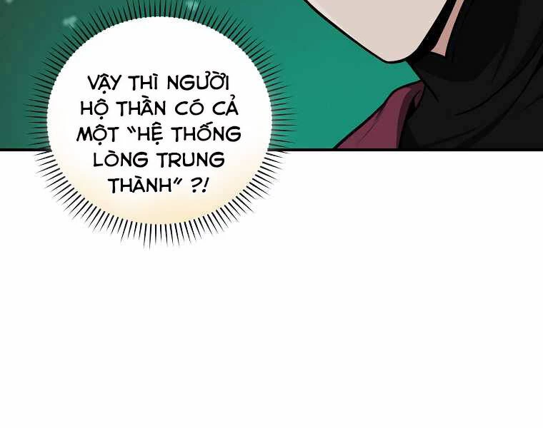 Streamer Pháp Sư Chapter 28 - 6