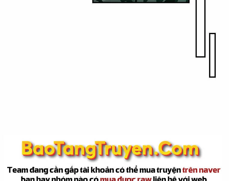 Streamer Pháp Sư Chapter 28 - 10